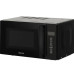 Микроволновая печь HIBERG i-VM 4088 B Микроволновая печь HIBERG i-VM 4088 B