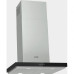 Каминная вытяжка GORENJE WHT 643 E4 XBG Каминная вытяжка GORENJE WHT 643 E4 XBG