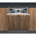 Посудомоечная машина HOTPOINT-ARISTON HIC 3O33 WF Посудомоечная машина HOTPOINT-ARISTON HIC 3O33 WF