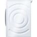 Стиральная машина BOSCH WAW28740OE Стиральная машина BOSCH WAW28740OE