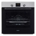 Духовой шкаф SIMFER B6EM56001 Духовой шкаф SIMFER B6EM56001