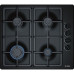 Варочная поверхность Bosch PBP6C6B91R Варочная поверхность Bosch PBP6C6B91R