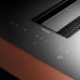Варочная поверхность FALMEC ZERO EASY 84 MATT (CUZQ90.06P8#ZZZC461F) Варочная поверхность FALMEC ZERO EASY 84 MATT (CUZQ90.06P8#ZZZC461F)