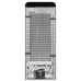 Холодильник SMEG FAB28LBL6