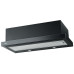 Вытяжка AKPO WK-7 Light eco twin glass II 60 черный Вытяжка AKPO WK-7 Light eco twin glass II 60 черный