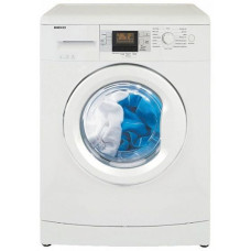 Стиральная машина BEKO wkb 60841 ptm Стиральная машина BEKO wkb 60841 ptm