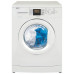 Стиральная машина BEKO wkb 60841 ptm Стиральная машина BEKO wkb 60841 ptm