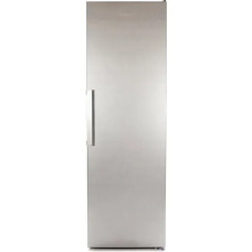 Холодильник SCANDILUX R404Z01X Холодильник SCANDILUX R404Z01X