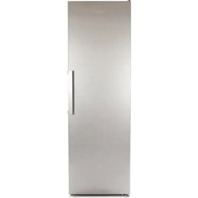 Холодильник SCANDILUX R404Z01X Холодильник SCANDILUX R404Z01X