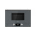 Микроволновая печь TEKA ML 8220 BIS L STONE GREY (112030002) Микроволновая печь TEKA ML 8220 BIS L STONE GREY (112030002)