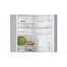 Холодильник BOSCH KGN39XI28R Холодильник BOSCH KGN39XI28R