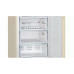 Холодильник BOSCH KGN39UJ22R Холодильник BOSCH KGN39UJ22R