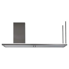 Вытяжка Falmec LUMEN isola 175 ix (управление с левой стороны) Вытяжка Falmec LUMEN isola 175 ix (управление с левой стороны)