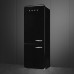 Холодильник SMEG FAB38LBL Холодильник SMEG FAB38LBL