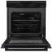 Духовой шкаф LUXDORF B6EB04050 Духовой шкаф LUXDORF B6EB04050