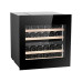 Винный шкаф HIBERG ROYAL W 60 Винный шкаф HIBERG ROYAL W 60