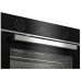 Духовой шкаф BEKO BBCM13300X Духовой шкаф BEKO BBCM13300X