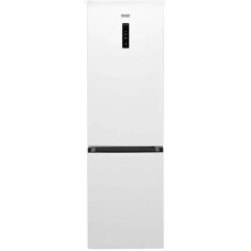 Холодильник DELONGHI DCS 19NFI BM Damiano