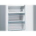 Холодильник BOSCH KGN36NLEA Холодильник BOSCH KGN36NLEA