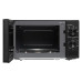 Микроволновая печь BBK 20MWS-762M/B Микроволновая печь BBK 20MWS-762M/B