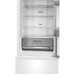 Холодильник MEFERI MFR200WH Холодильник MEFERI MFR200WH