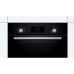 Духовой шкаф BOSCH HBF114EB1R Духовой шкаф BOSCH HBF114EB1R