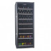 Винный шкаф CAVANOVA TW100T Винный шкаф CAVANOVA TW100T