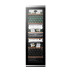 Винный шкаф CLIMADIFF Millesime240D Винный шкаф CLIMADIFF Millesime240D