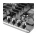 Варочная поверхность KUPPERSBERG FS 64 X