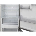 Холодильник HOTPOINT-ARISTON HT 5200 C MX Холодильник HOTPOINT-ARISTON HT 5200 C MX