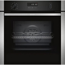 Духовой шкаф NEFF B2ACH7HN0 Духовой шкаф NEFF B2ACH7HN0
