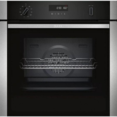 Духовой шкаф NEFF B2ACH7HN0 Духовой шкаф NEFF B2ACH7HN0