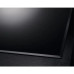 Варочная поверхность AEG CCE84543FB Варочная поверхность AEG CCE84543FB
