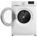 Стиральная машина ARDO WME610451UW2 Стиральная машина ARDO WME610451UW2