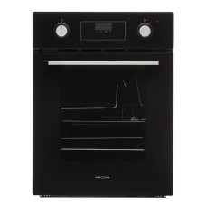 Духовой шкаф KRONA SONATA 45 BL G 2