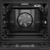 Духовой шкаф MONSHER MOE 6008 Noir Духовой шкаф MONSHER MOE 6008 Noir