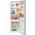 Холодильник BEKO RCNK356E20S Холодильник BEKO RCNK356E20S