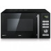 Микроволновая печь BBK 25MWI-939T/B Микроволновая печь BBK 25MWI-939T/B