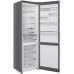 Холодильник WHIRLPOOL WTS 8202I MX Холодильник WHIRLPOOL WTS 8202I MX
