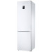 Холодильник SAMSUNG RB37A52N0WW/WT Холодильник SAMSUNG RB37A52N0WW/WT