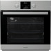 Электрический духовой шкаф GORENJE bo635e20x-2 Электрический духовой шкаф GORENJE bo635e20x-2
