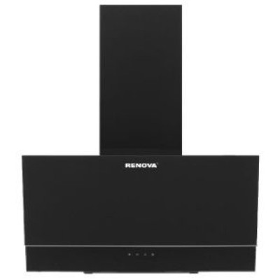 Вытяжка RENOVA H60-70BS1 Вытяжка RENOVA H60-70BS1