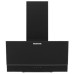 Вытяжка RENOVA H60-70BS1 Вытяжка RENOVA H60-70BS1
