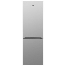 Холодильник BEKO RCSK250M20S Холодильник BEKO RCSK250M20S