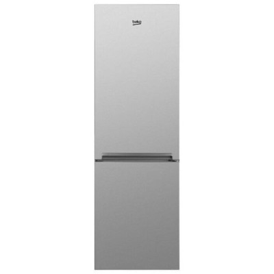Холодильник BEKO RCSK250M20S Холодильник BEKO RCSK250M20S