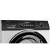 Стиральная машина HAIER HW65-BP129302A Стиральная машина HAIER HW65-BP129302A