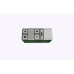 Варочный центр ILVE P15FSNE3/EGB Варочный центр ILVE P15FSNE3/EGB