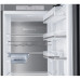 Холодильник SAMSUNG RR39T7475AP Холодильник SAMSUNG RR39T7475AP