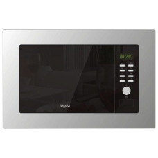 Микроволновая печь WHIRLPOOL amw 100 ix Микроволновая печь WHIRLPOOL amw 100 ix