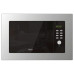 Микроволновая печь WHIRLPOOL amw 100 ix Микроволновая печь WHIRLPOOL amw 100 ix